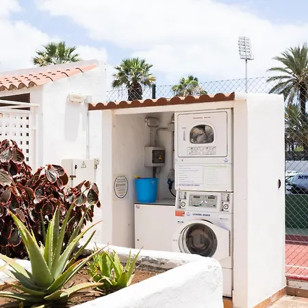 Apartment Home2book Cozy Apt, Pool & Terrace Americas Arona (Tenerife)