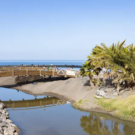 Appartement Home2book Radiant Apt, Pool & Terrace Americas *