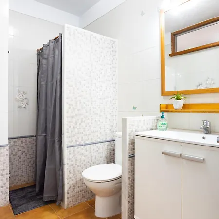 Home2book Radiant Apt, Pool & Terrace Americas Appartement *